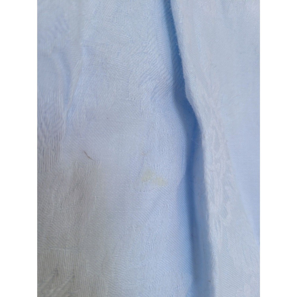 ‎Sold - Picture 6 of 7